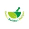 Herba Nutrition Recipes