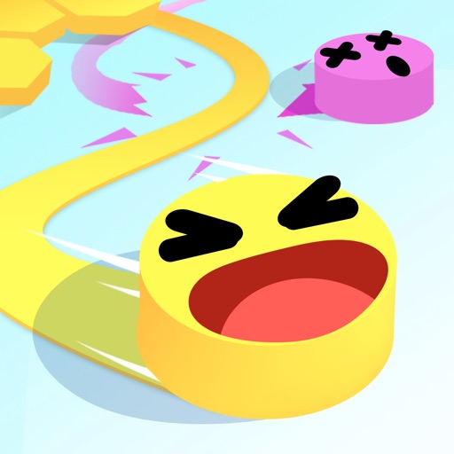 String.io String.io