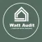 Watt Audit