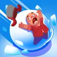 SnowBallers.io SnowBallers.io