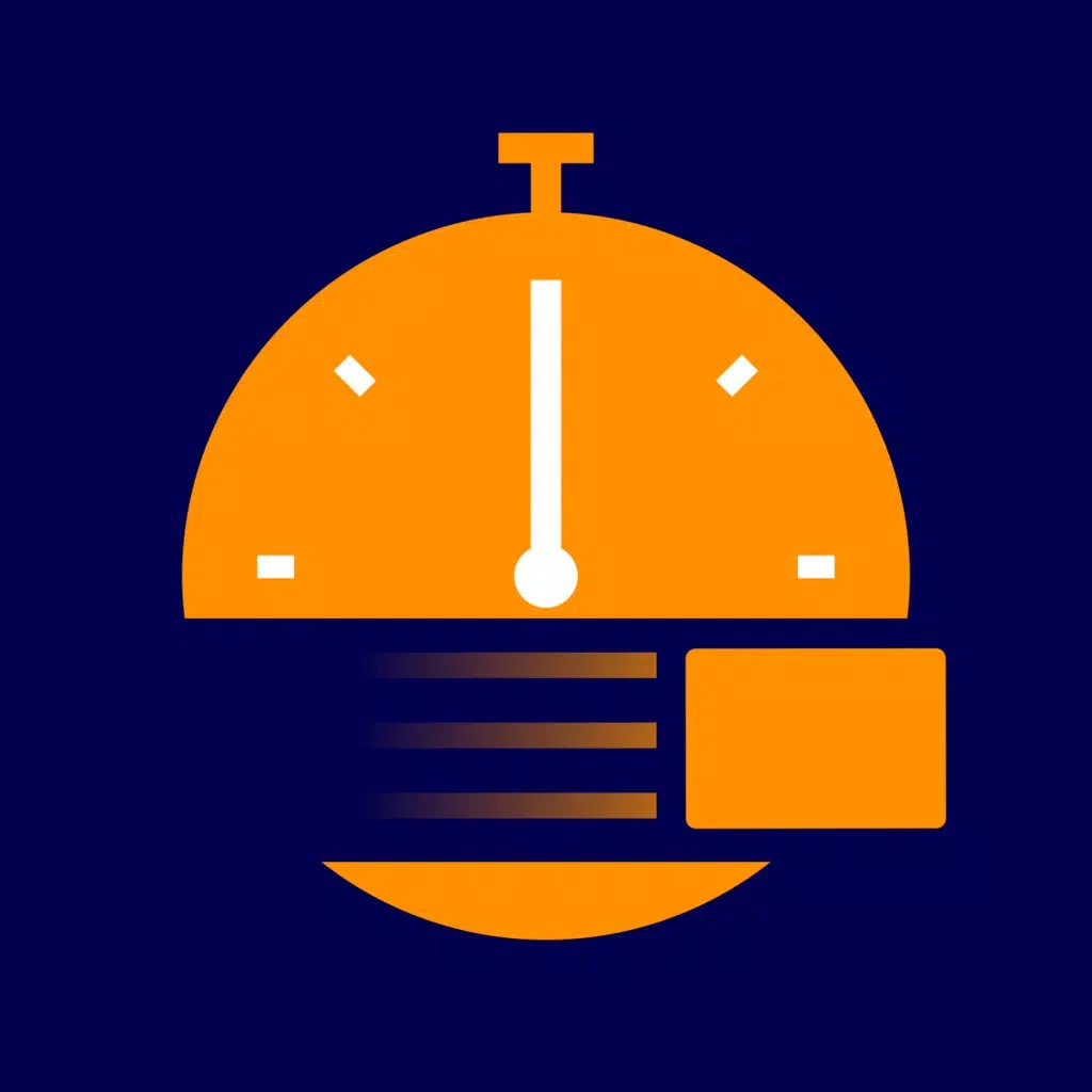 Time2L Swipe