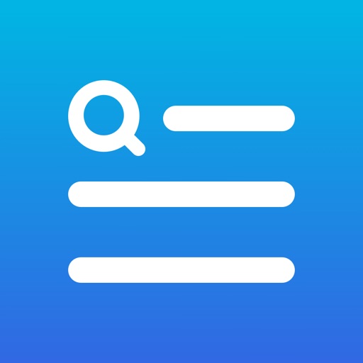Que AI×ブラウザ×Todo ページを自動分類 キュー Que AI×ブラウザ×Todo ページを自動分類 キュー