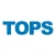 TOPS Inspector