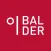 Mit Balder