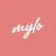 Mylo Living
