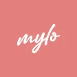 Mylo Living Mylo Living
