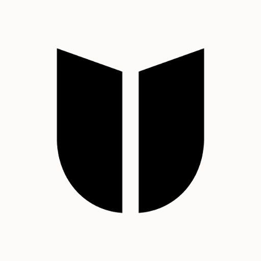 UMEUS