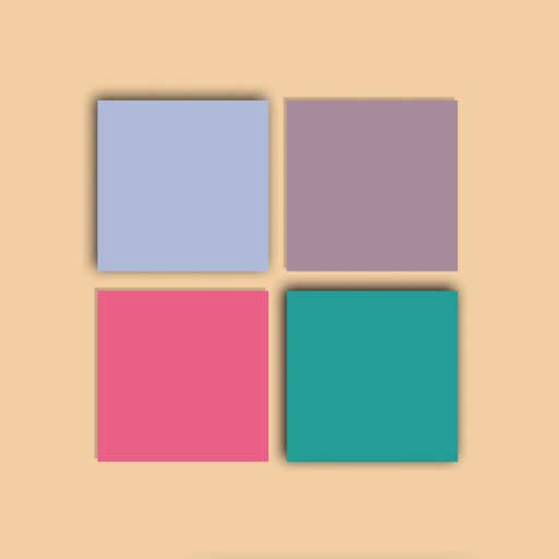 Eye test - color vision Eye test - color vision
