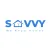 Home Savvy App