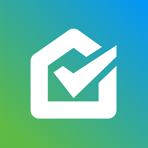 House Chores Cleaning Schedule House Chores Cleaning Schedule