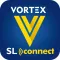 Vortex BWO 155 SL Connect
