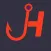 HOOK'D Fishing Tournaments