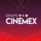 Encuentro de Lideres 2020