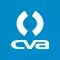 Gira CVA 2020