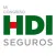 Mi Congreso HDI 2019