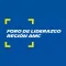 Líderes AMC 2019