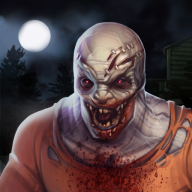Horror Show Horror Show
