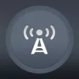 Min Radio - Min lokale radiostation