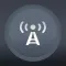 Min Radio - Min lokale radiostation