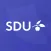 SDU Music