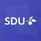 SDU Music