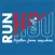 Houston Marathon Virtual