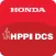 HPPI DCS