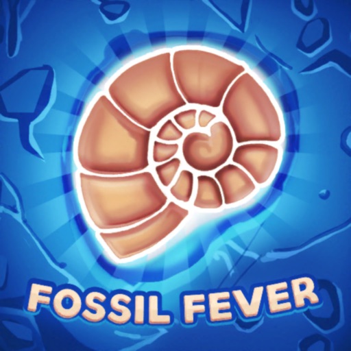 Fossil Fever Museum Fossil Fever Museum