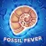 Fossil Fever Museum