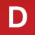 Doornock Foreclosure Listings