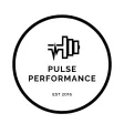 Pulse Performance