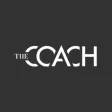 The Coach Virtual