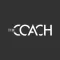 The Coach Virtual