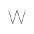 WIWO - What I'm Working On