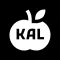 Photo Calorie Counter: Kalorie