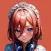 Waifu Chat: AI Girlfriend