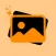 AI Photo enhancer, Restore pic