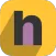 Home Buddy Configurator