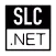 SLC.NET
