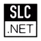 SLC.NET