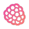 Cleaner for Xcode