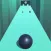 Power Ball - Flee Endlessly