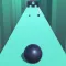 Power Ball - Flee Endlessly