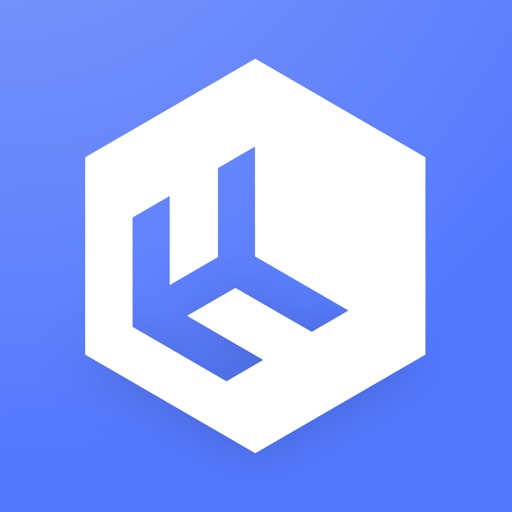 Hyperdash - Machine Learning Hyperdash - Machine Learning