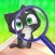Hidden Object 360