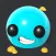 Clash of Slimes: IO Game