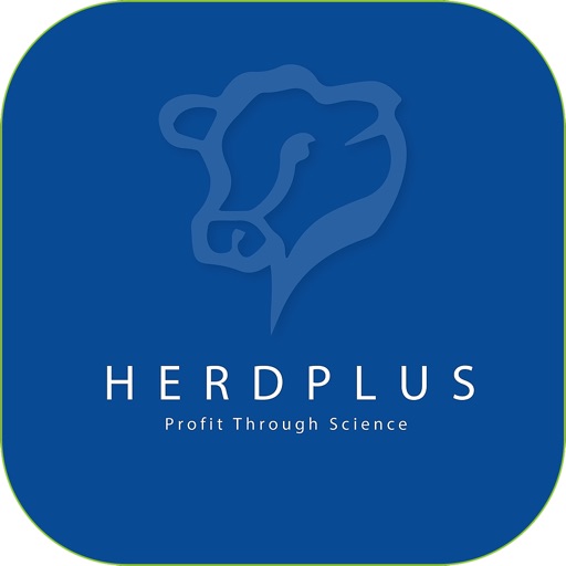 ICBF HerdPlus ICBF HerdPlus