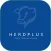 ICBF HerdPlus