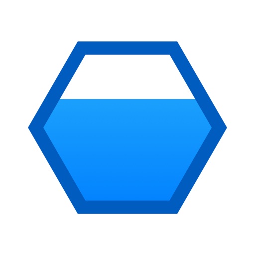 RealDrives - drives in colors RealDrives - drives in colors