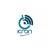 ICRON QR